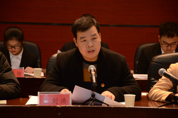 william威廉亚洲官方