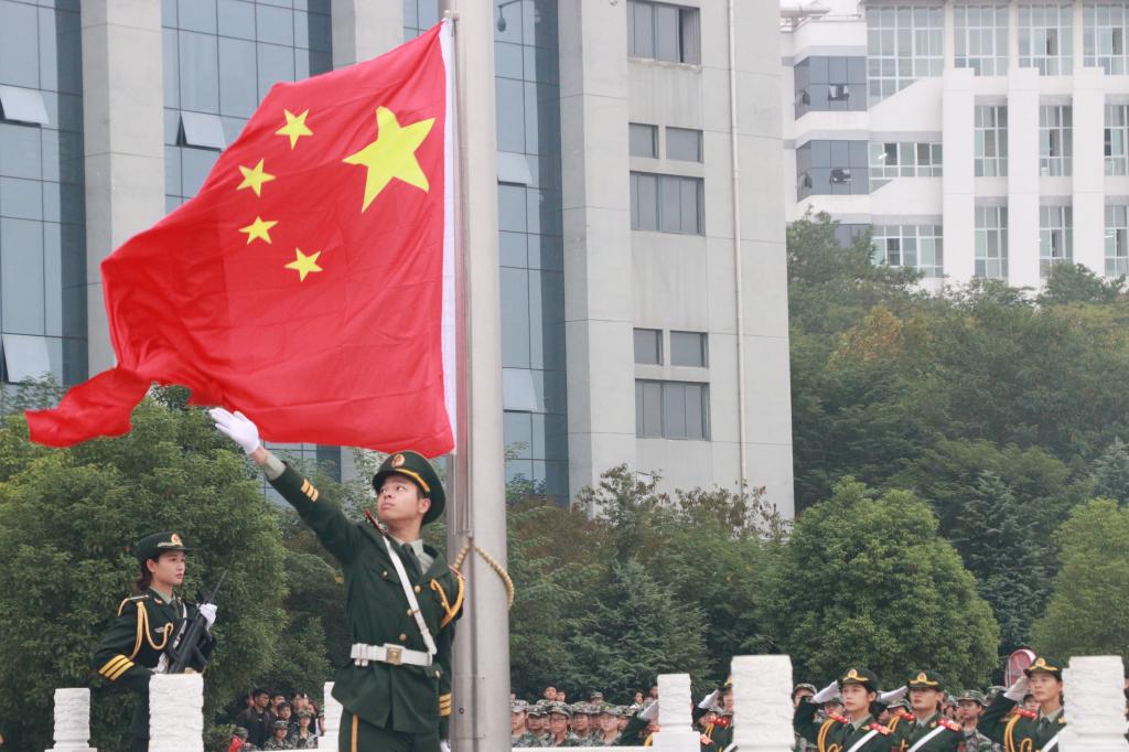 william威廉亚洲官方