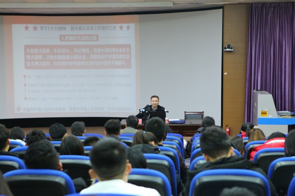 1.jpg william威廉亚洲官方