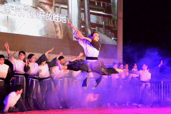 b132017671727460.jpg william威廉亚洲官方
