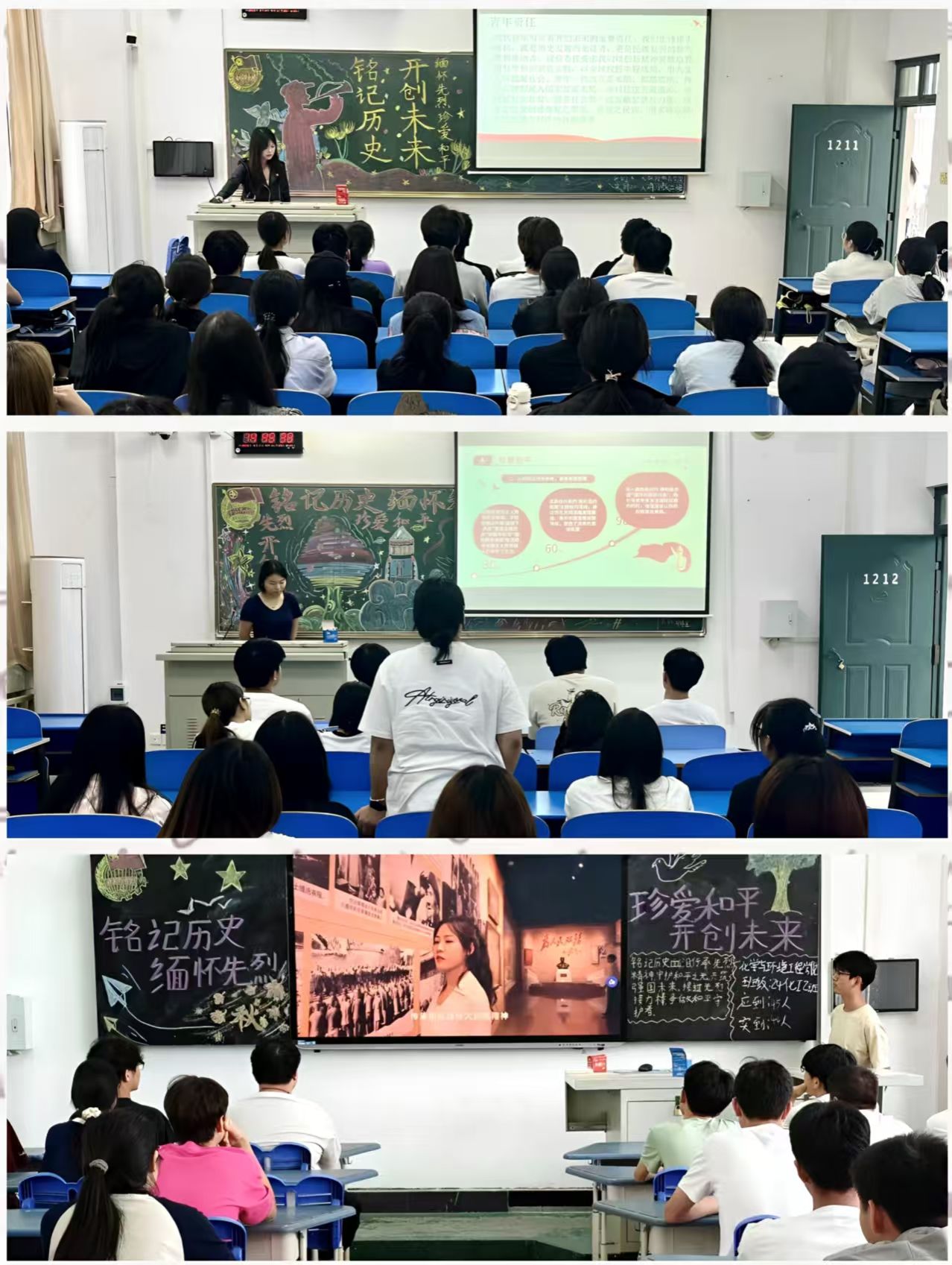 william威廉亚洲官方