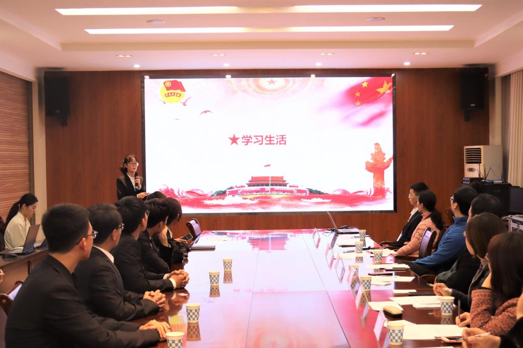 william威廉亚洲官方