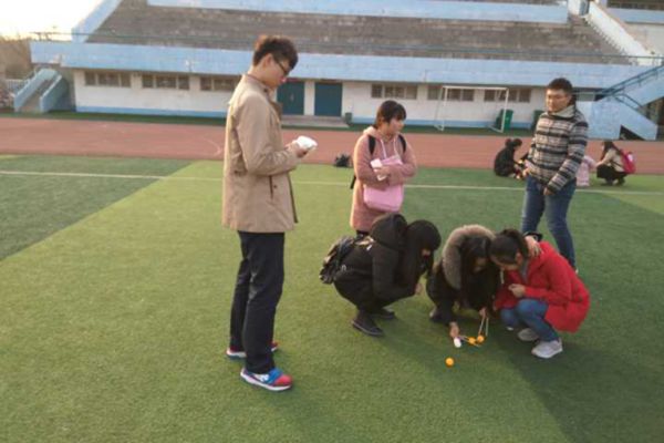 未命名_副本5.jpg william威廉亚洲官方
