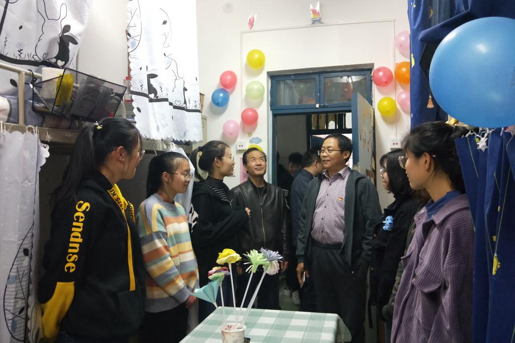 william威廉亚洲官方