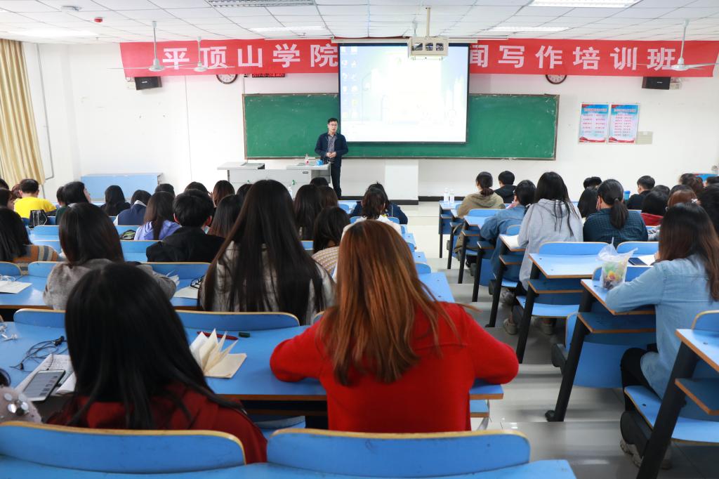 william威廉亚洲官方