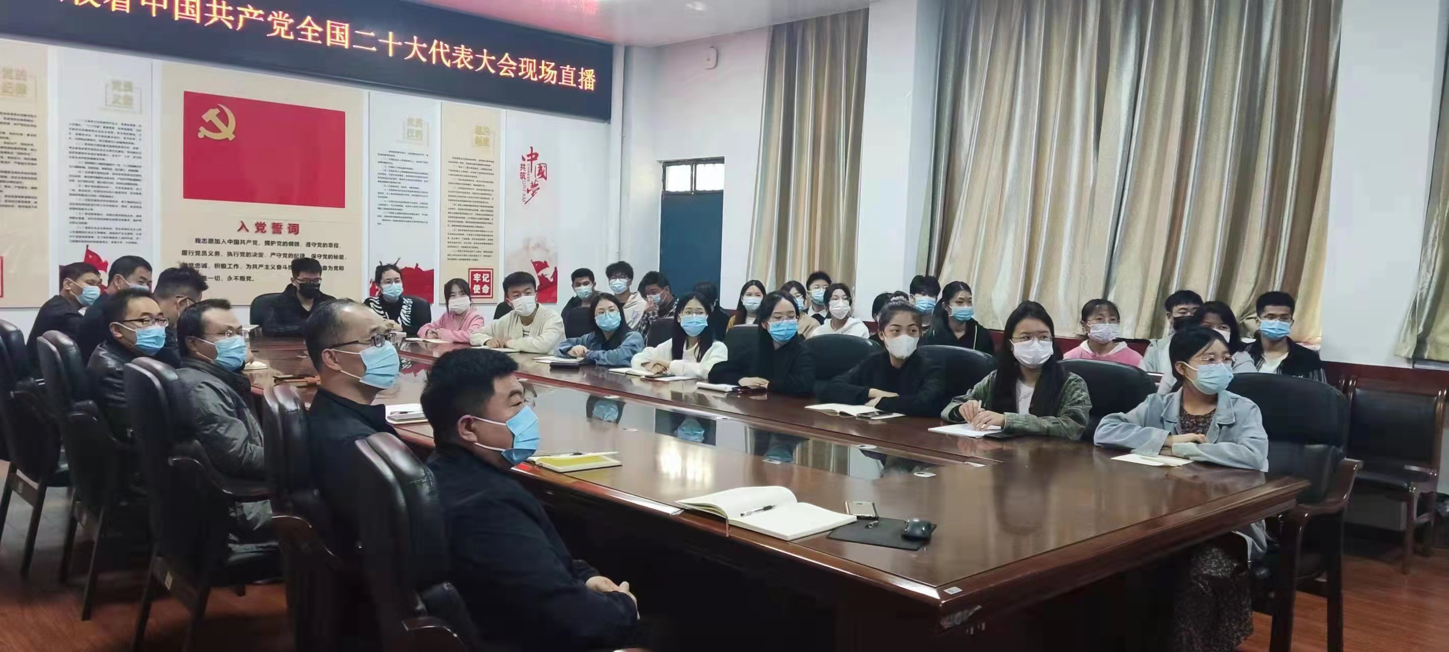 william威廉亚洲官方