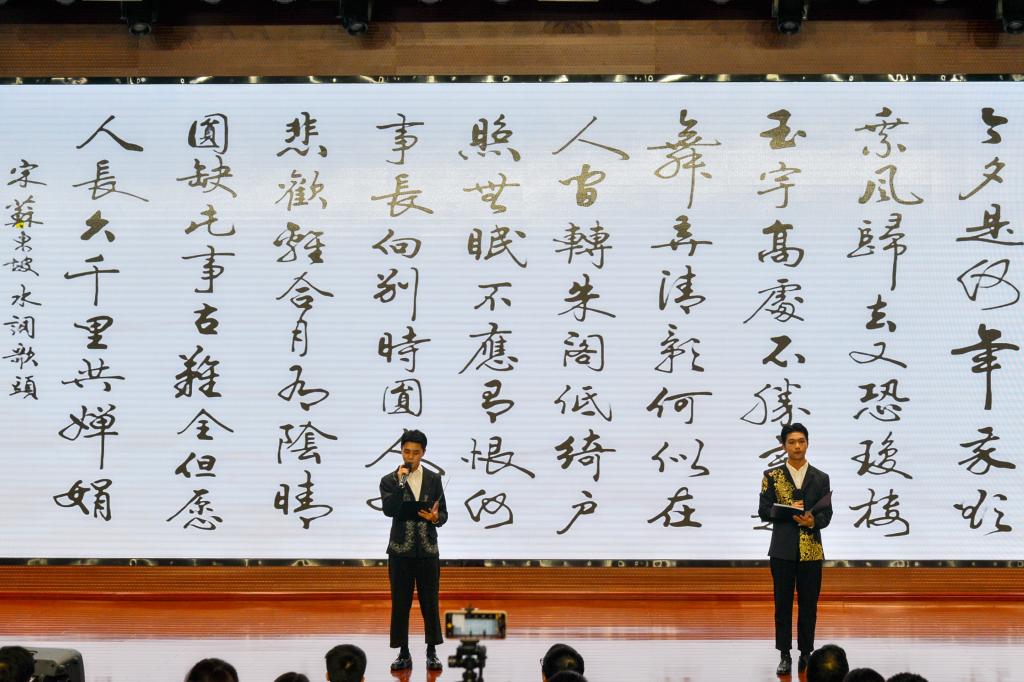 william威廉亚洲官方
