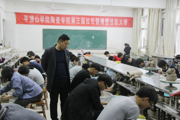 william威廉亚洲官方