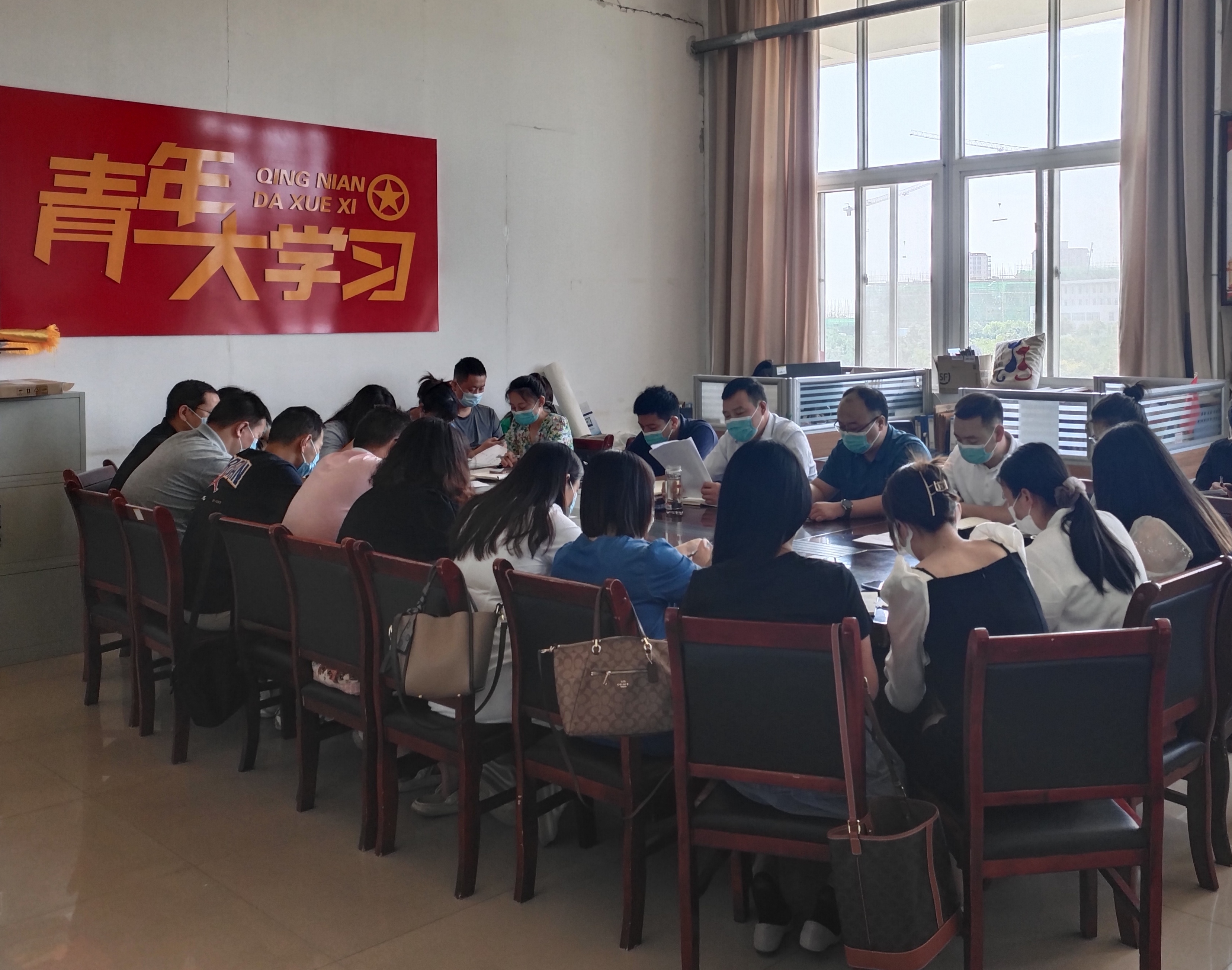 william威廉亚洲官方