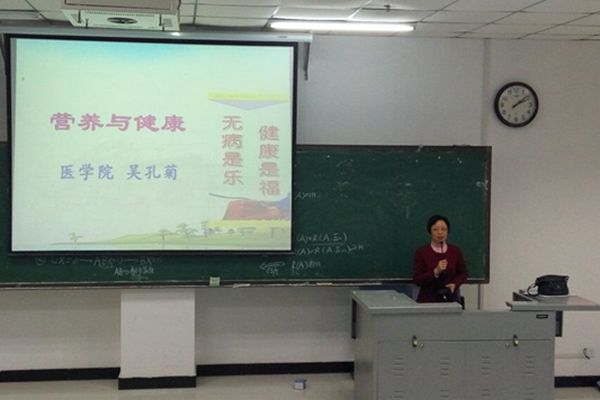 QQ图片20161111193359_副本.jpg william威廉亚洲官方