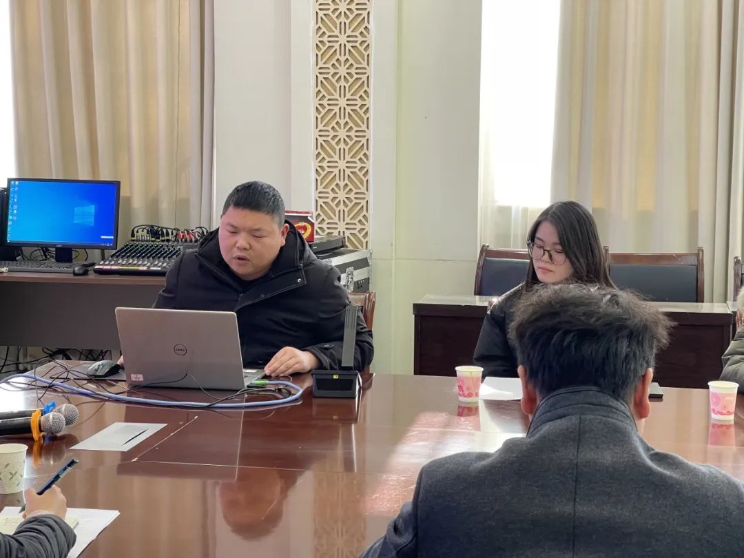 william威廉亚洲官方