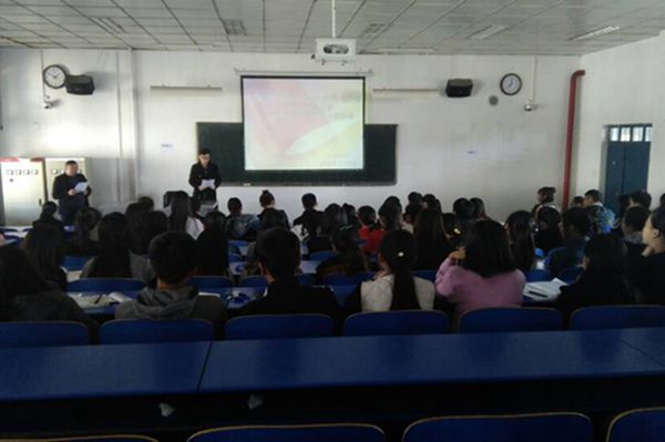 QQ图片20161110210044_副本.jpg william威廉亚洲官方