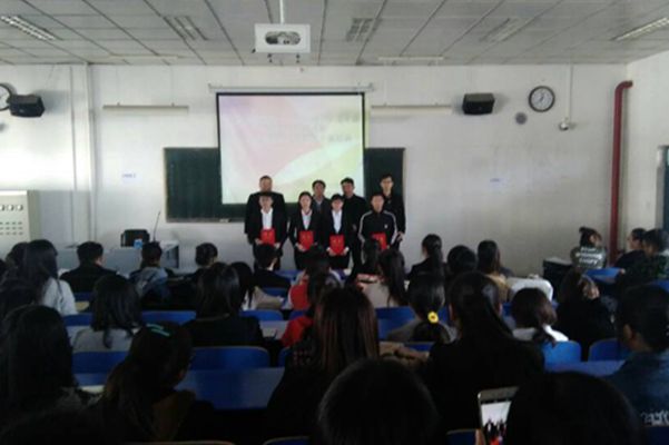 QQ图片20161110210036_副本_副本.jpg william威廉亚洲官方
