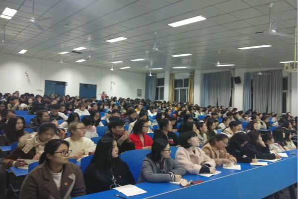 william威廉亚洲官方