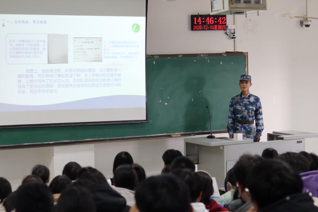 william威廉亚洲官方