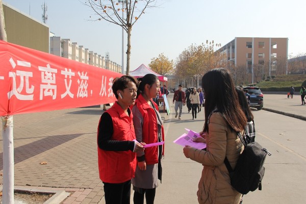 william威廉亚洲官方