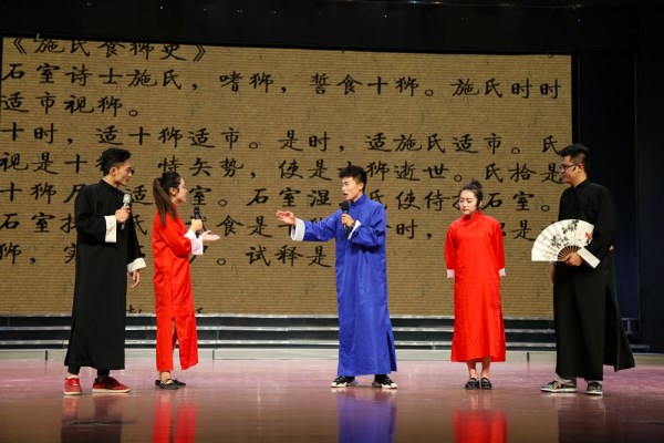 william威廉亚洲官方