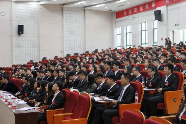 b1320161181140571.jpg william威廉亚洲官方