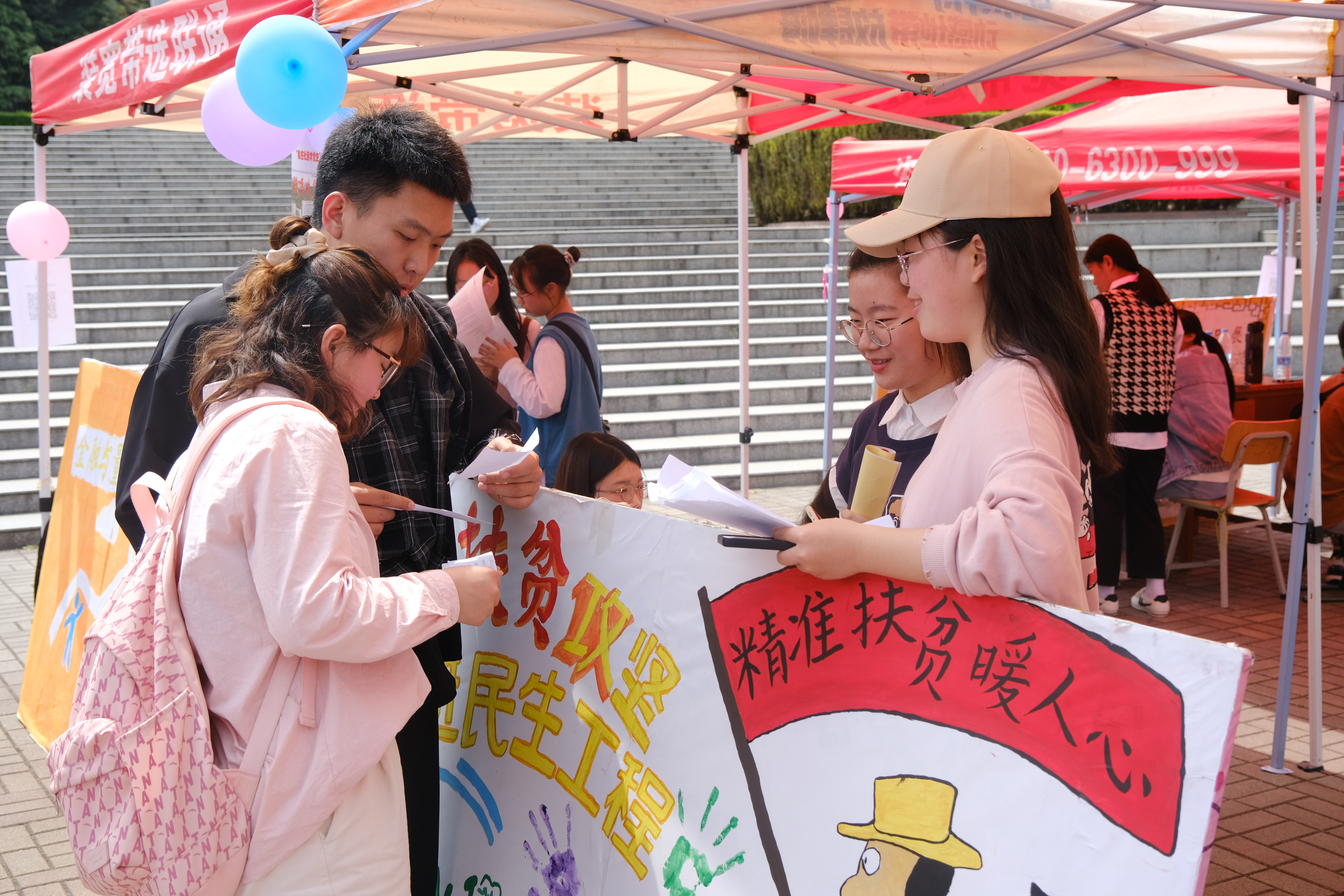 william威廉亚洲官方