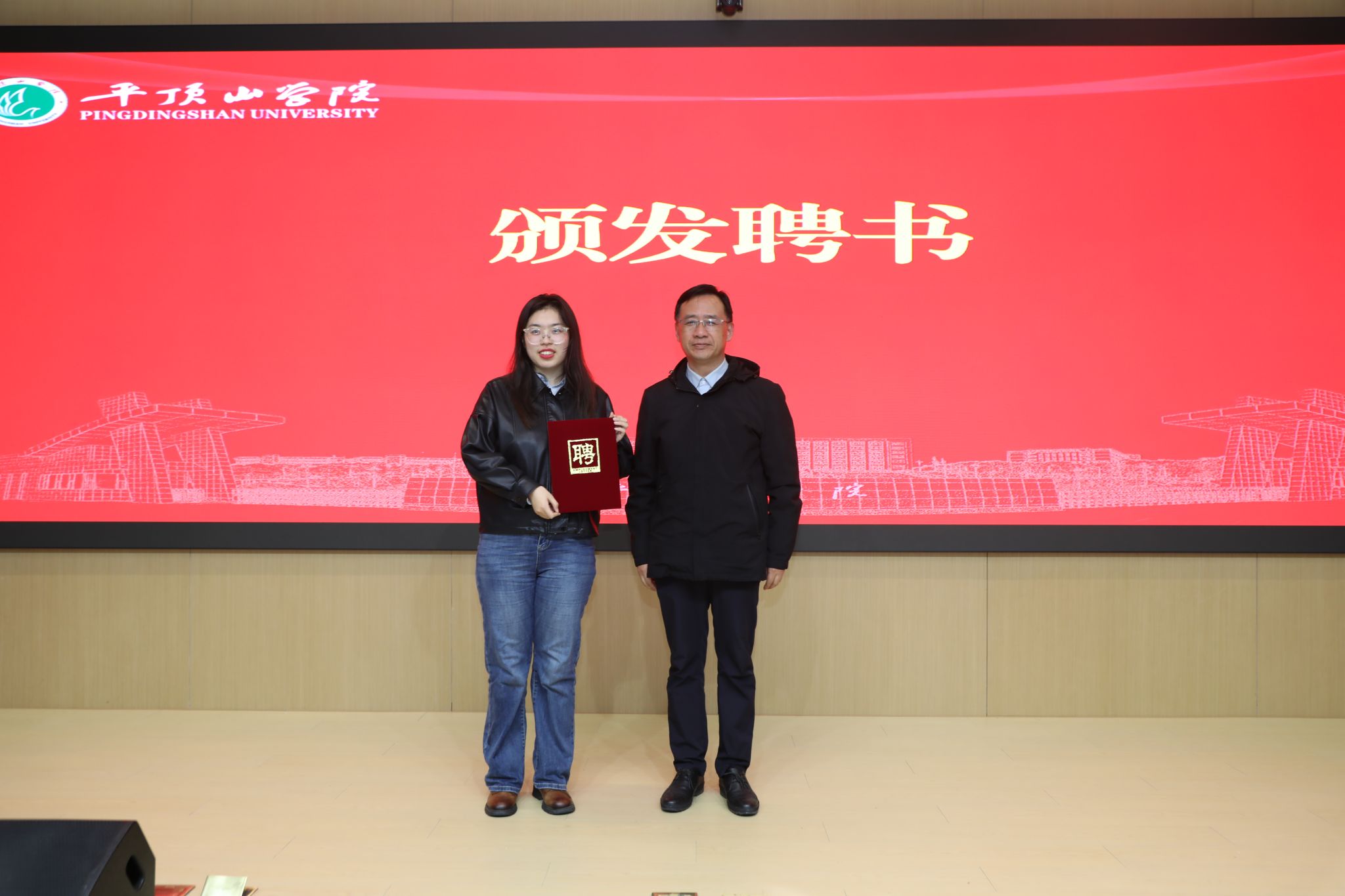 william威廉亚洲官方