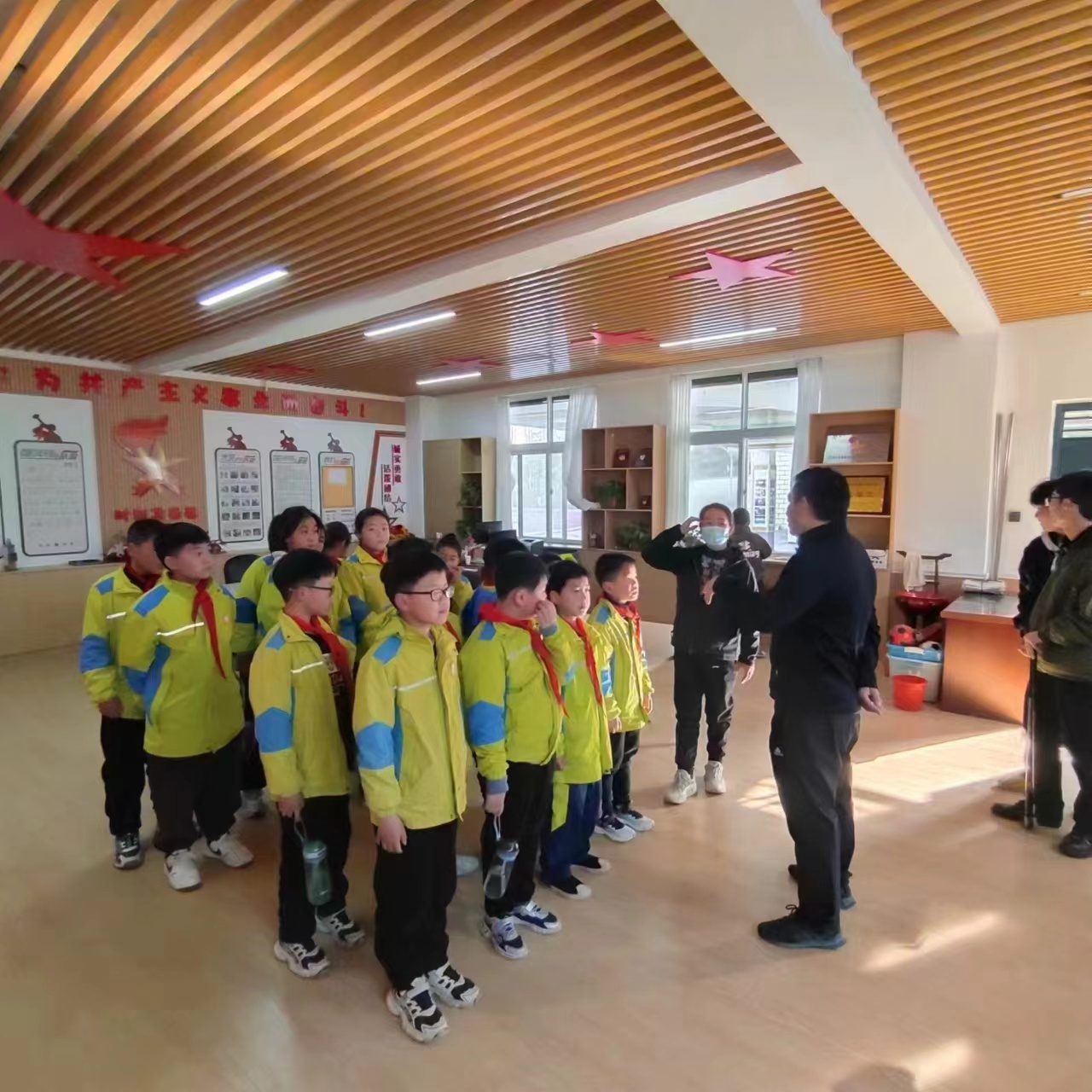 william威廉亚洲官方