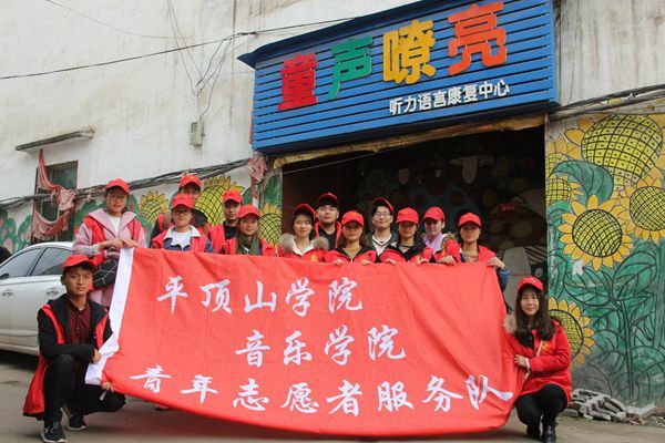 未命名_副本1.jpg william威廉亚洲官方