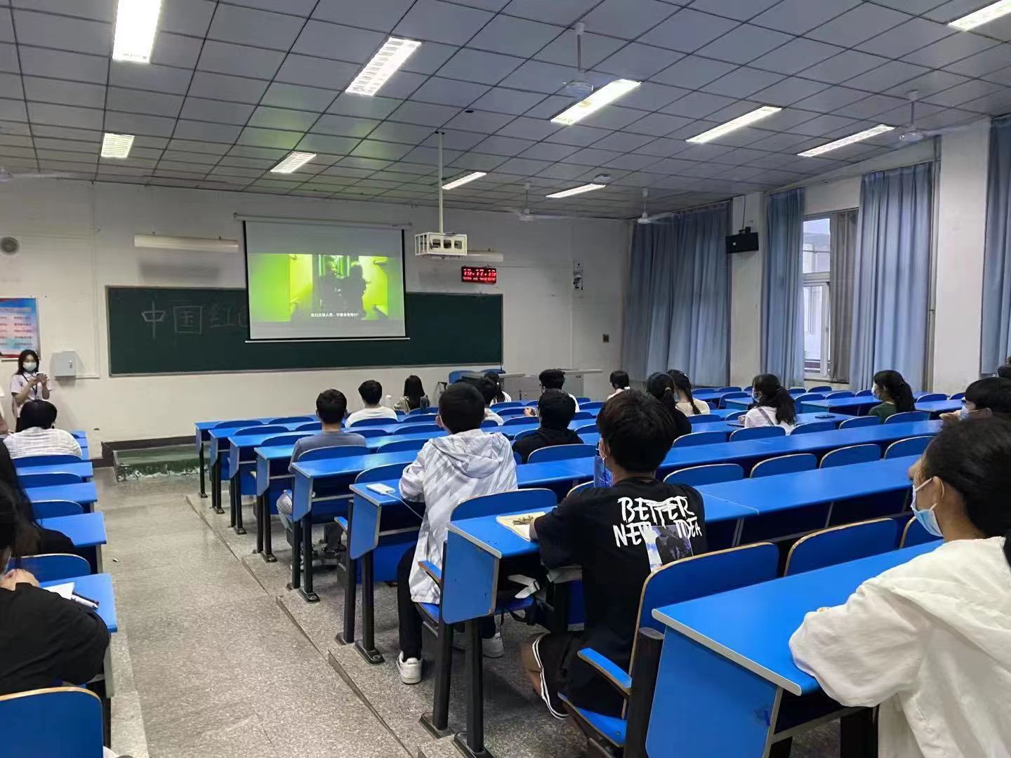 william威廉亚洲官方
