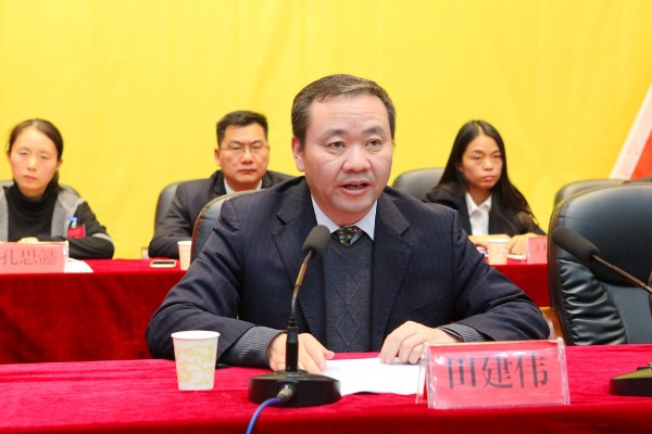 b13201611151042436.jpg william威廉亚洲官方