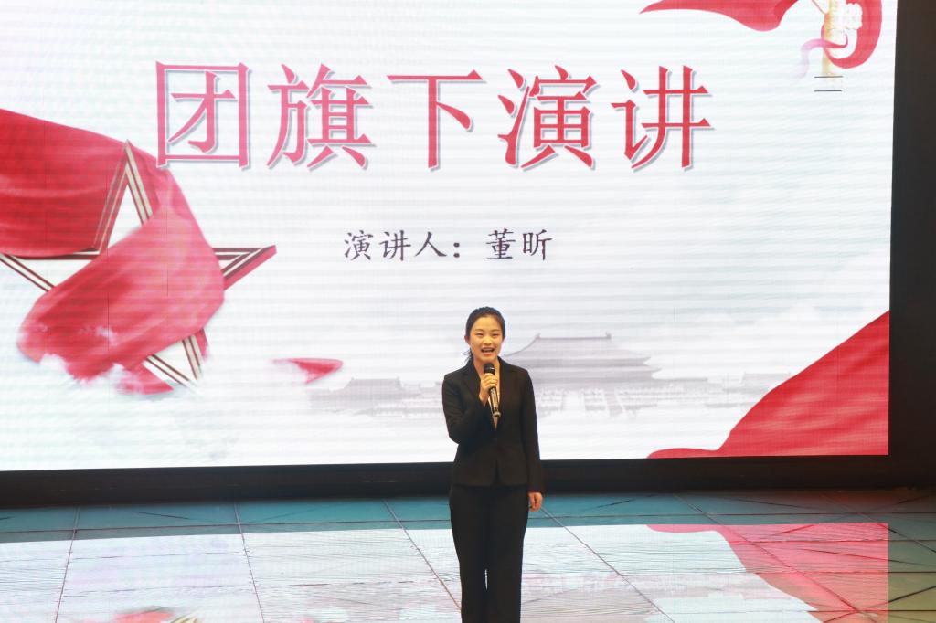 william威廉亚洲官方