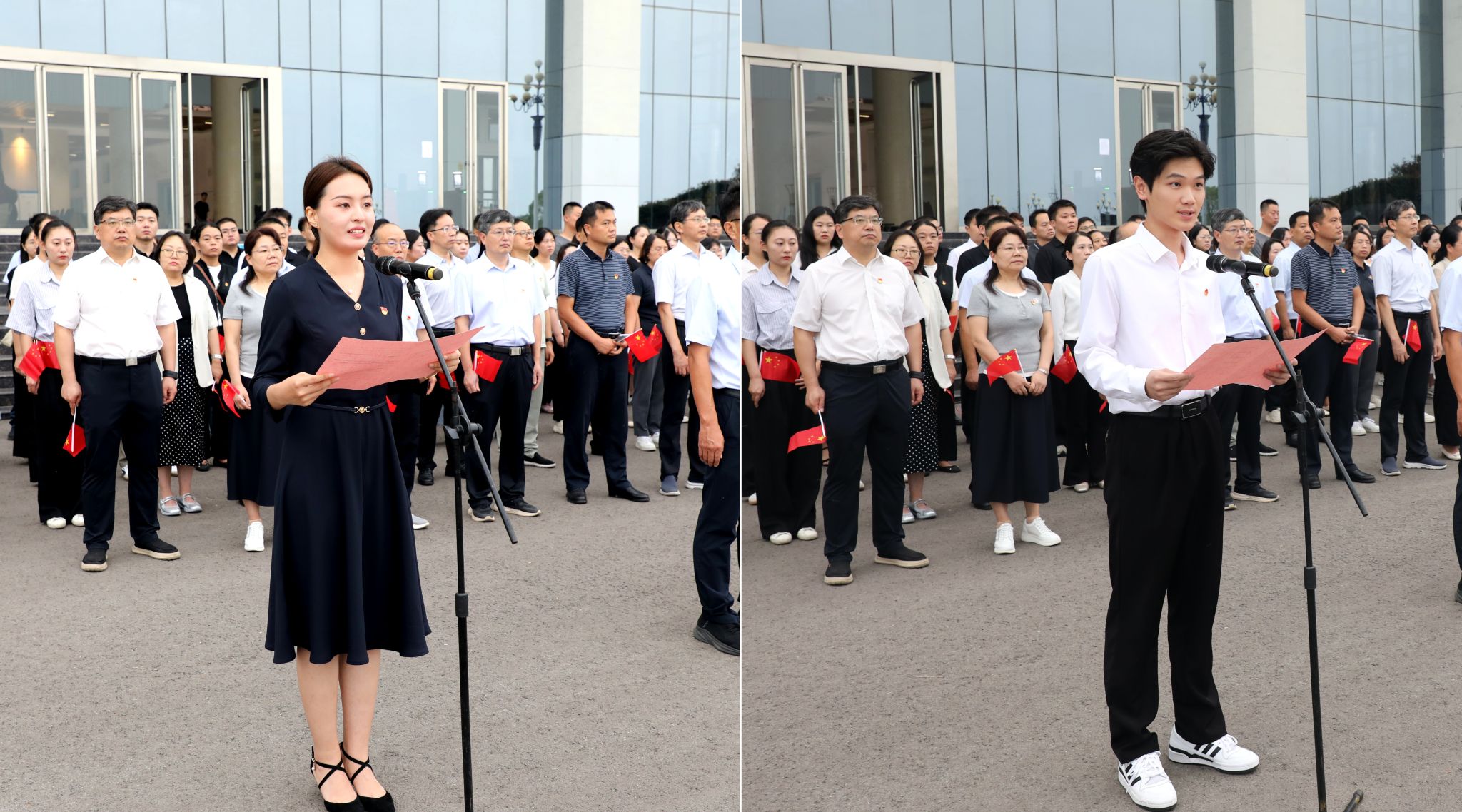 william威廉亚洲官方