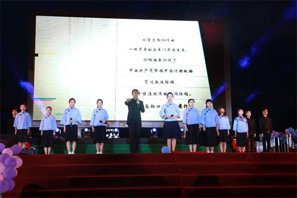 william威廉亚洲官方