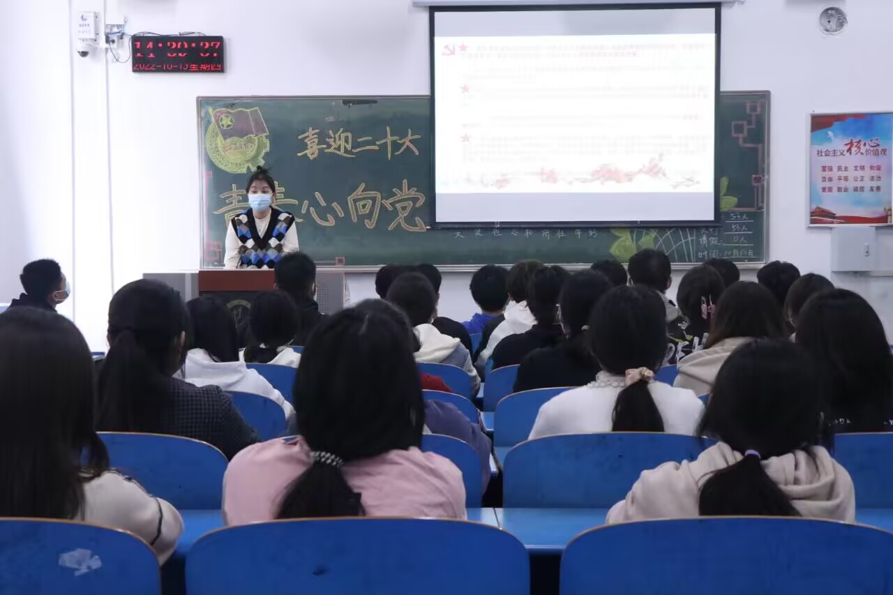 william威廉亚洲官方