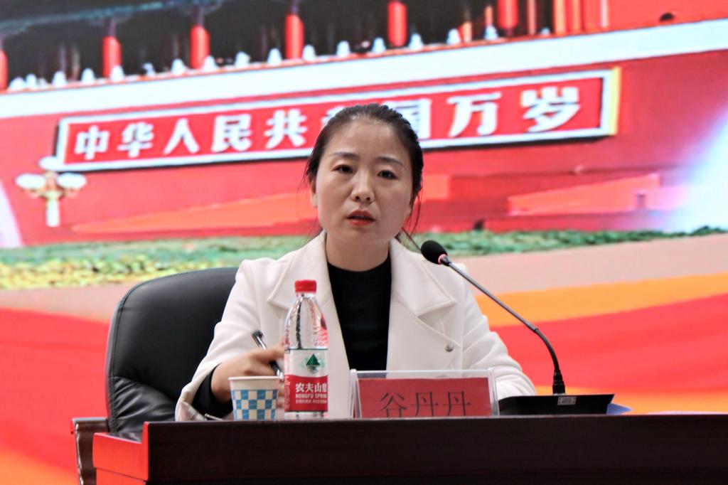 william威廉亚洲官方