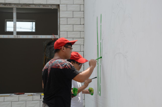 图片71.png