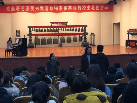 tupian3.jpg william威廉亚洲官方