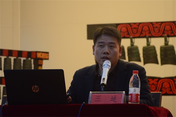 william威廉亚洲官方