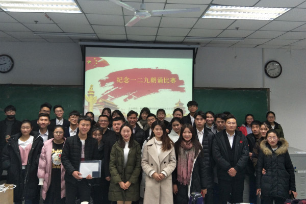图片2_meitu_7.jpg william威廉亚洲官方