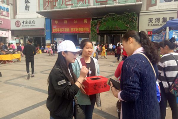 william威廉亚洲官方