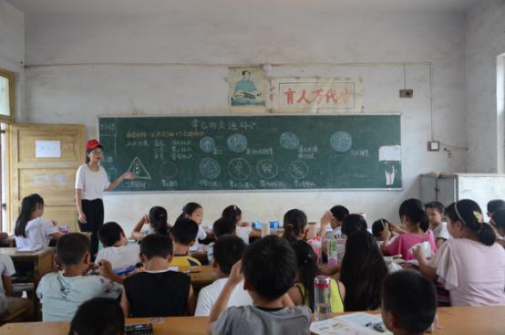 图片62.png 图片62.png