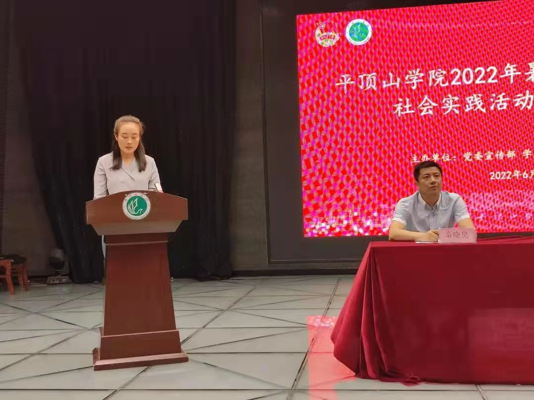 william威廉亚洲官方
