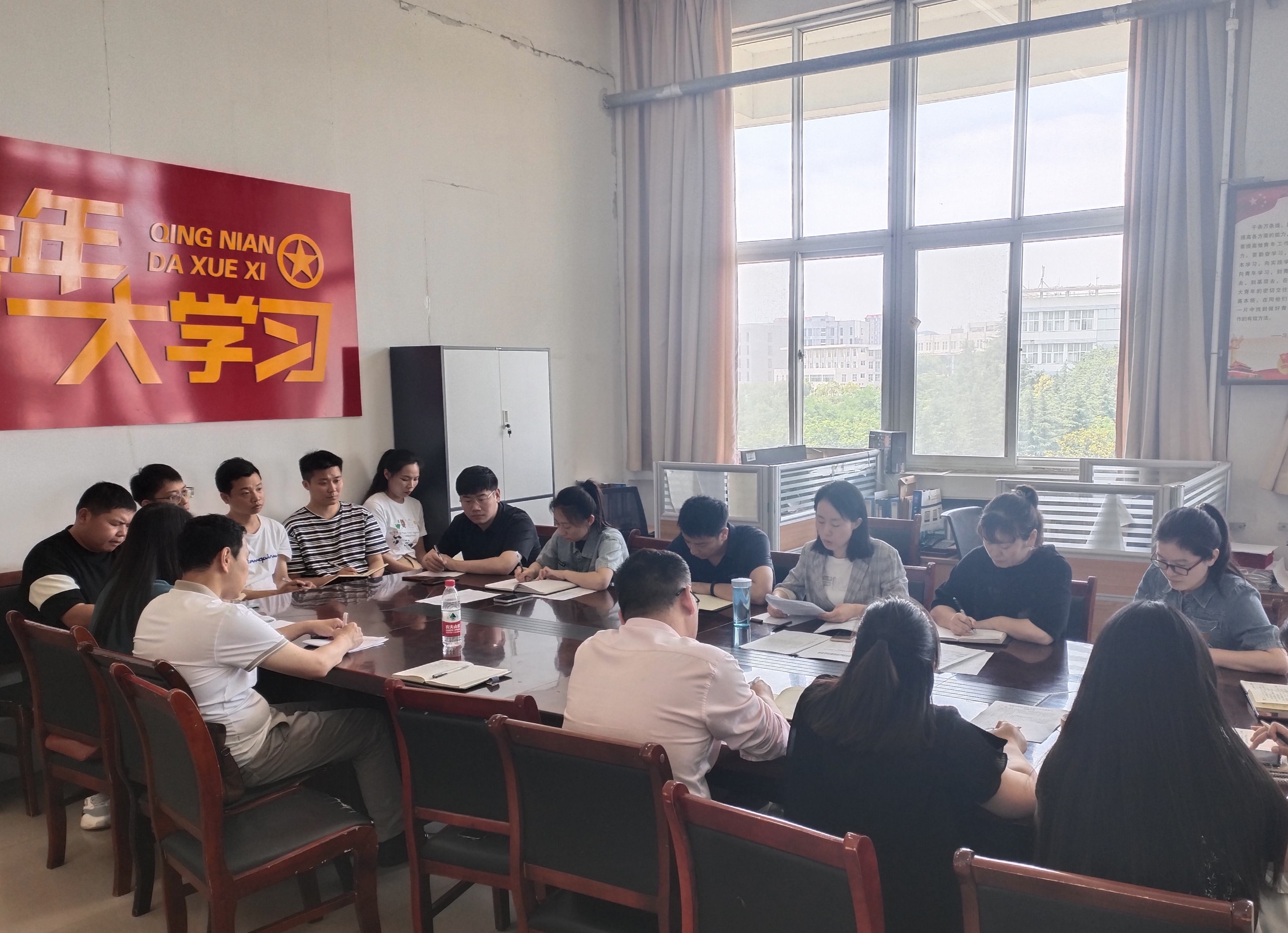 william威廉亚洲官方