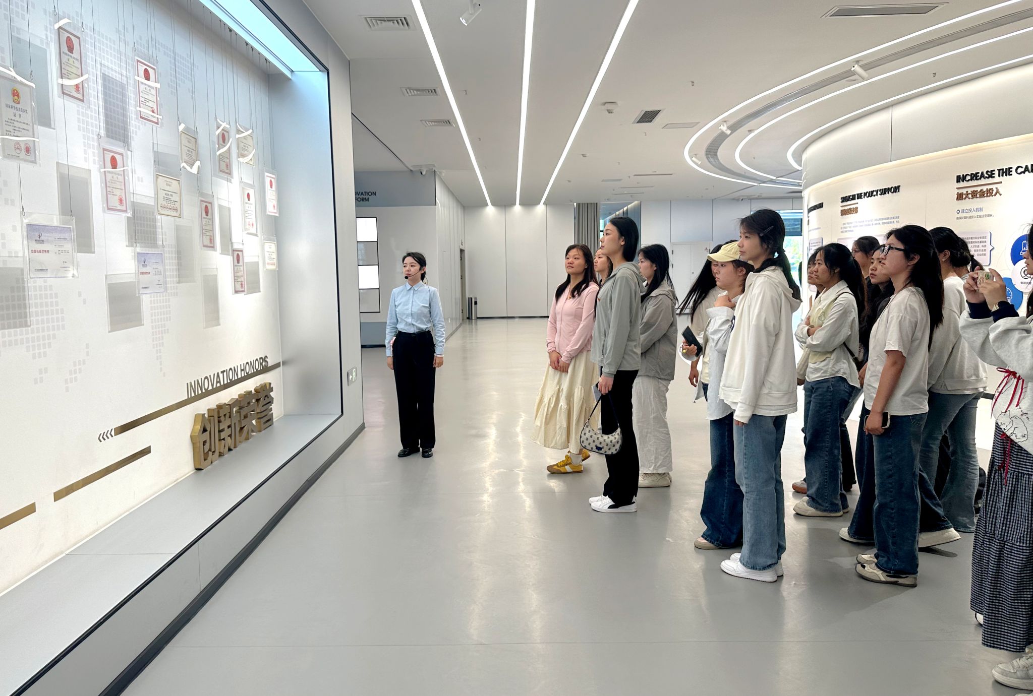 william威廉亚洲官方