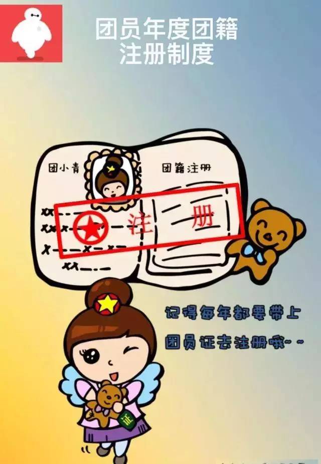 william威廉亚洲官方