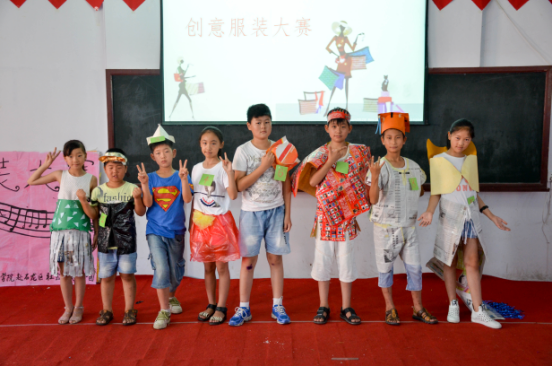 图片50.png 图片50.png