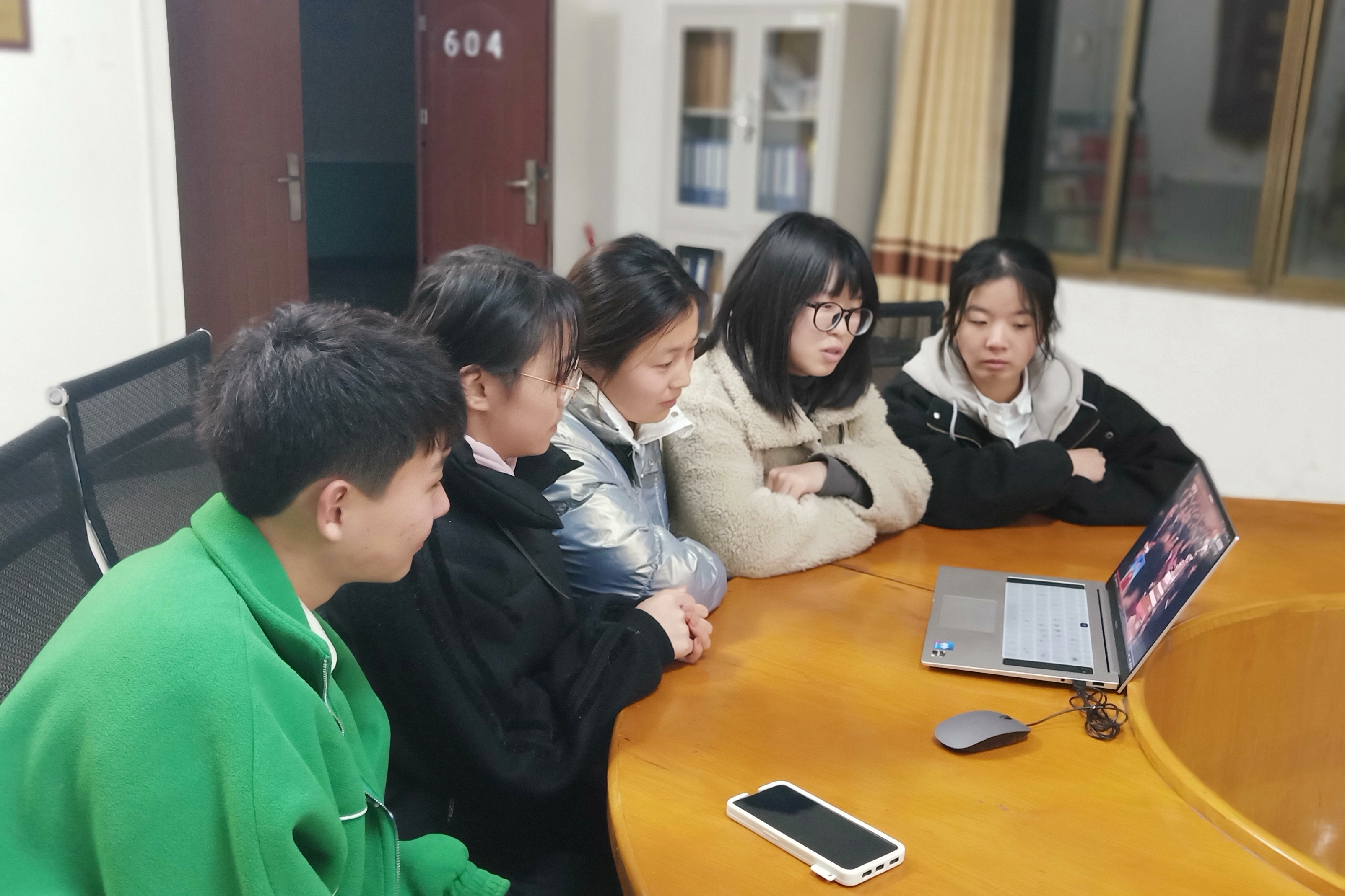 william威廉亚洲官方