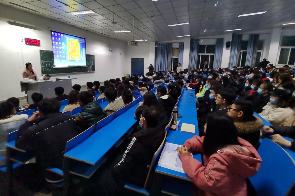 william威廉亚洲官方