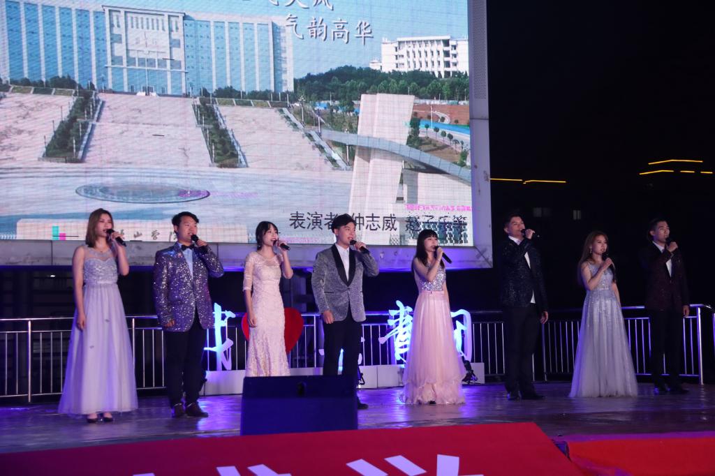 william威廉亚洲官方