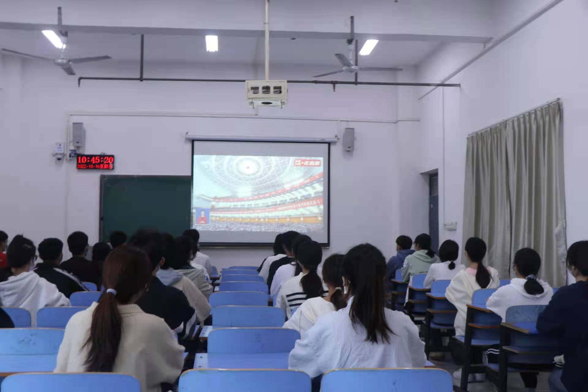 william威廉亚洲官方