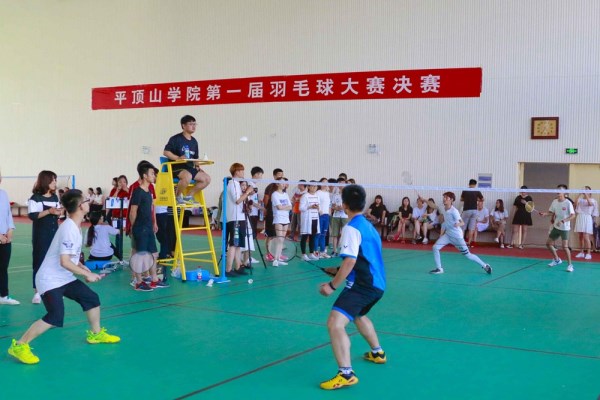 b132017527163070.jpg william威廉亚洲官方