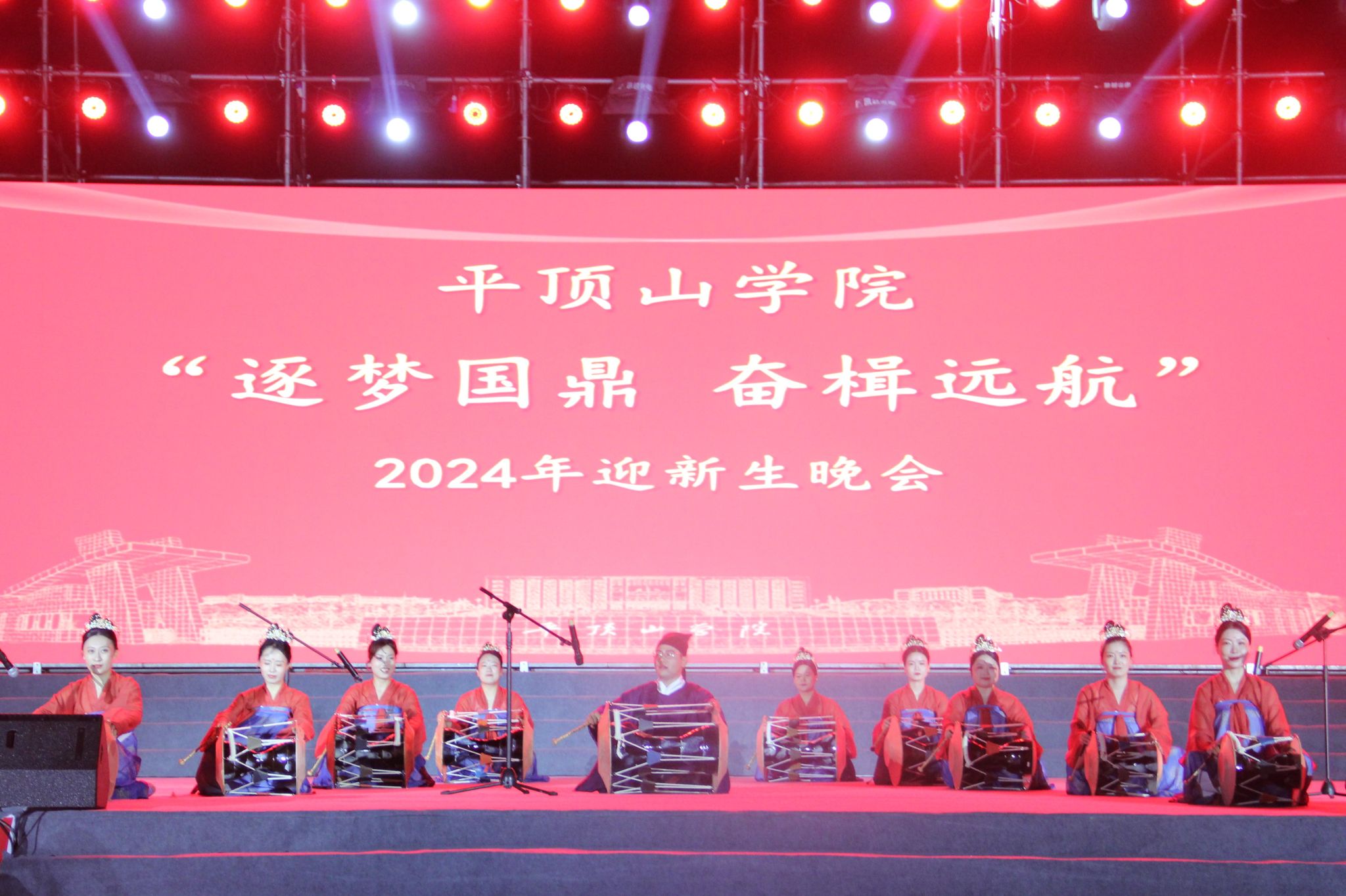 william威廉亚洲官方